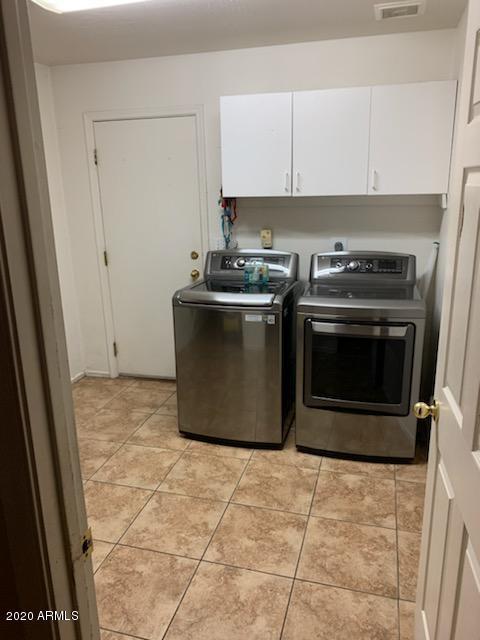 7407 E Medina Ave, Mesa, AZ 85209 photo 6