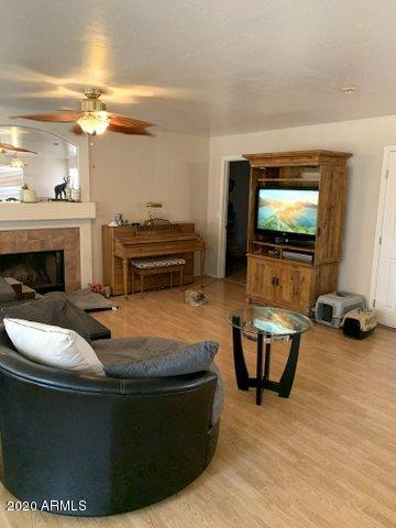 7407 E Medina Ave, Mesa, AZ 85209 photo 14