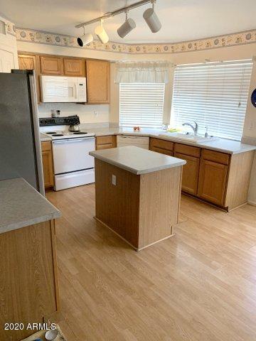7407 E Medina Ave, Mesa, AZ 85209 photo 15