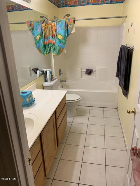 7407 E Medina Ave, Mesa, AZ 85209 photo 11