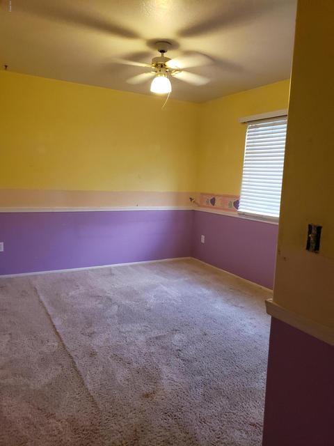 7407 E Medina Ave, Mesa, AZ 85209 photo 10