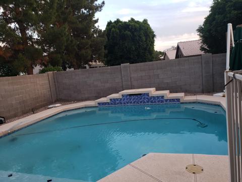 7407 E Medina Ave, Mesa, AZ 85209 photo 18