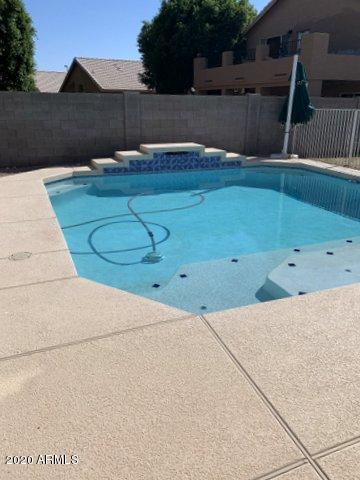 7407 E Medina Ave, Mesa, AZ 85209 photo 17