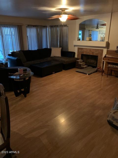 7407 E Medina Ave, Mesa, AZ 85209 photo 5