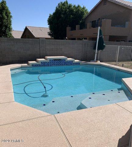 7407 E Medina Ave, Mesa, AZ 85209 photo 19