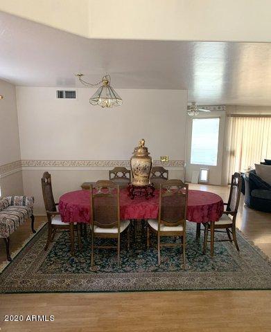 7407 E Medina Ave, Mesa, AZ 85209 photo 12