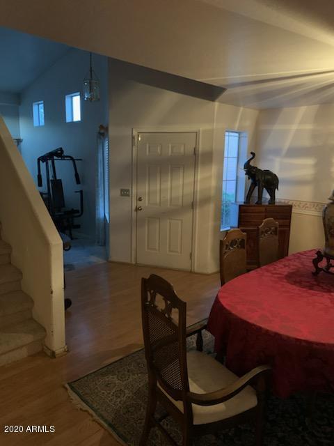 7407 E Medina Ave, Mesa, AZ 85209 photo 3