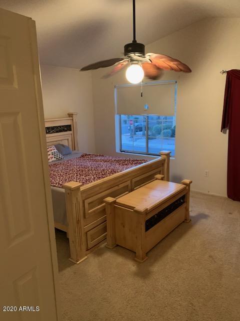 7407 E Medina Ave, Mesa, AZ 85209 photo 7