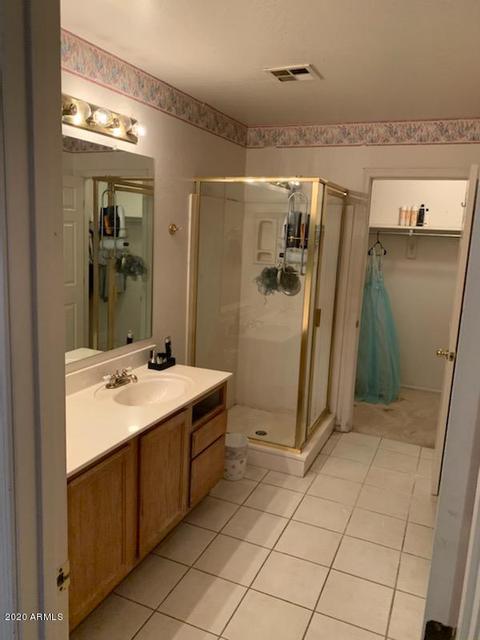 7407 E Medina Ave, Mesa, AZ 85209 photo 8