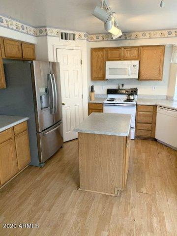 7407 E Medina Ave, Mesa, AZ 85209 photo 16