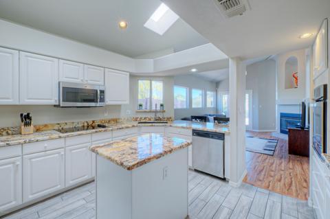 1723 E Waltann Ln, Phoenix, AZ 85022 photo 15