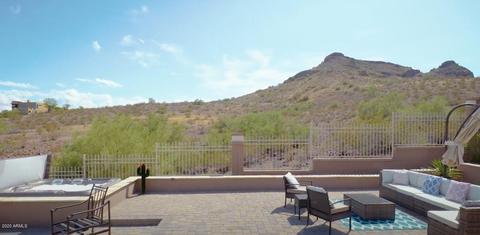 1723 E Waltann Ln, Phoenix, AZ 85022 photo 2