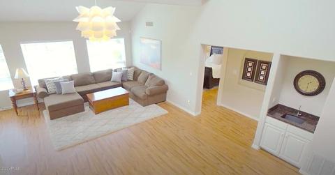 1723 E Waltann Ln, Phoenix, AZ 85022 photo 28