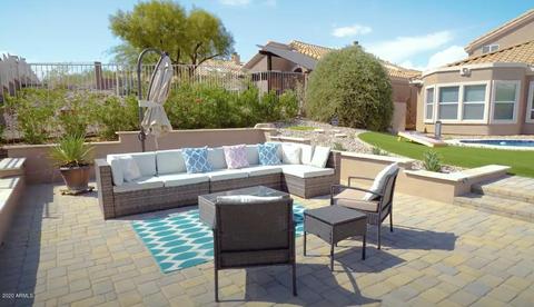 1723 E Waltann Ln, Phoenix, AZ 85022 photo 40