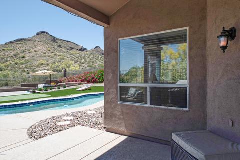 1723 E Waltann Ln, Phoenix, AZ 85022 photo 36