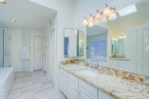 1723 E Waltann Ln, Phoenix, AZ 85022 photo 21