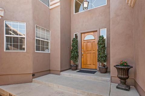 1723 E Waltann Ln, Phoenix, AZ 85022 photo 7