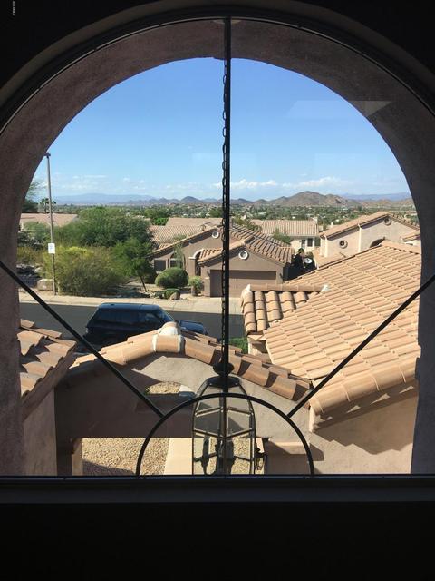 1723 E Waltann Ln, Phoenix, AZ 85022 photo 34