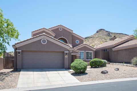 1723 E Waltann Ln, Phoenix, AZ 85022 photo 5