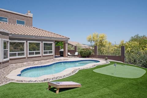 1723 E Waltann Ln, Phoenix, AZ 85022 photo 41
