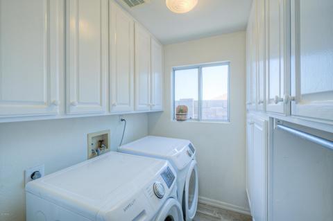 1723 E Waltann Ln, Phoenix, AZ 85022 photo 35