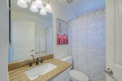 1723 E Waltann Ln, Phoenix, AZ 85022 photo 26