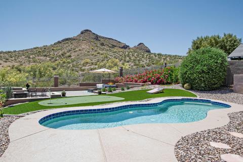 1723 E Waltann Ln, Phoenix, AZ 85022 photo 38