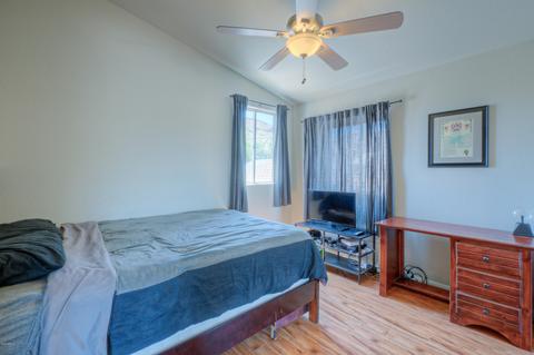 1723 E Waltann Ln, Phoenix, AZ 85022 photo 30