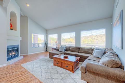 1723 E Waltann Ln, Phoenix, AZ 85022 photo 9