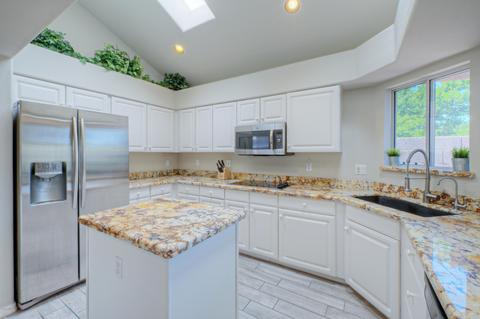 1723 E Waltann Ln, Phoenix, AZ 85022 photo 16