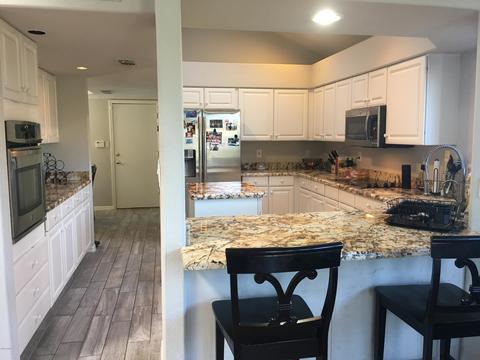 1723 E Waltann Ln, Phoenix, AZ 85022 photo 14