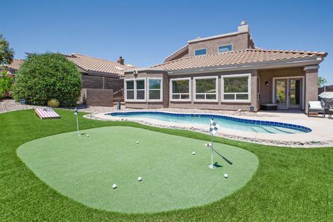1723 E Waltann Ln, Phoenix, AZ 85022 photo 42