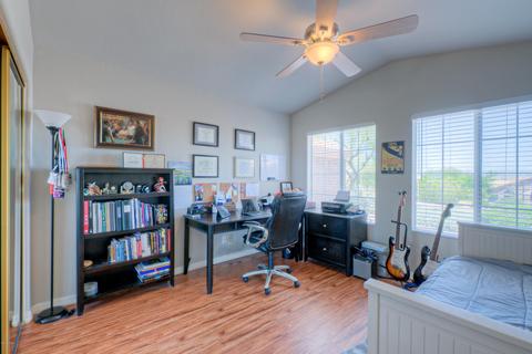 1723 E Waltann Ln, Phoenix, AZ 85022 photo 25