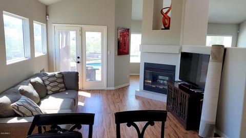 1723 E Waltann Ln, Phoenix, AZ 85022 photo 13