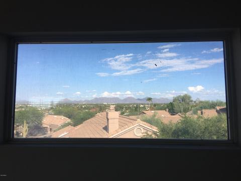 1723 E Waltann Ln, Phoenix, AZ 85022 photo 33