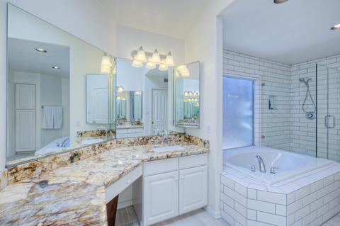1723 E Waltann Ln, Phoenix, AZ 85022 photo 22