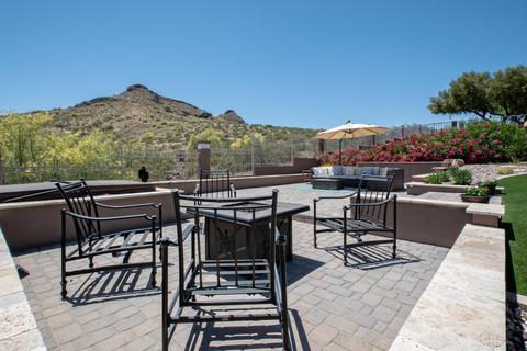 1723 E Waltann Ln, Phoenix, AZ 85022 photo 39
