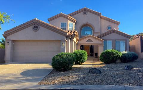 1723 E Waltann Ln, Phoenix, AZ 85022 photo 6