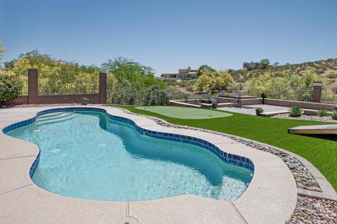 1723 E Waltann Ln, Phoenix, AZ 85022 photo 37