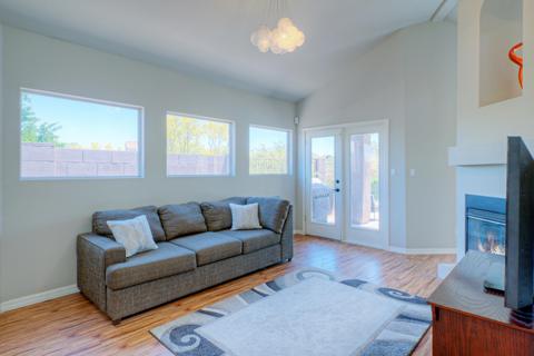 1723 E Waltann Ln, Phoenix, AZ 85022 photo 12