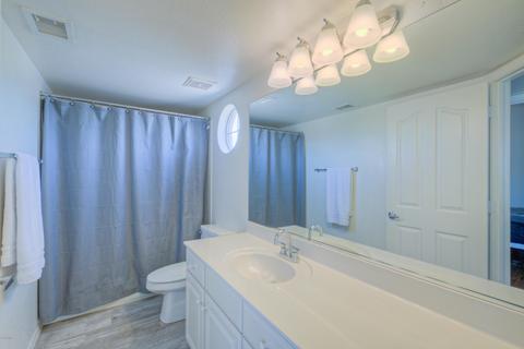 1723 E Waltann Ln, Phoenix, AZ 85022 photo 31