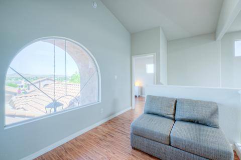 1723 E Waltann Ln, Phoenix, AZ 85022 photo 29