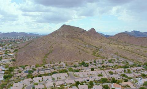 1723 E Waltann Ln, Phoenix, AZ 85022 photo 44