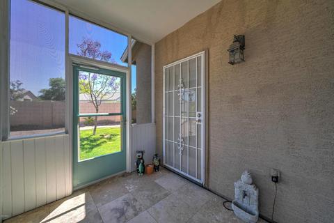719 S Paustian Cir, Apache Junction, AZ 85120 photo 29