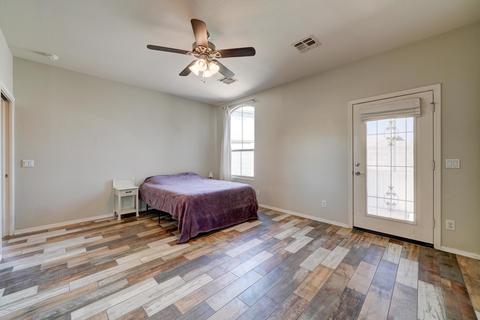 719 S Paustian Cir, Apache Junction, AZ 85120 photo 25