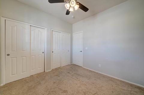 719 S Paustian Cir, Apache Junction, AZ 85120 photo 19