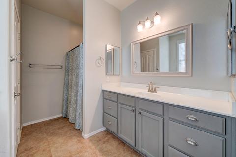 719 S Paustian Cir, Apache Junction, AZ 85120 photo 26
