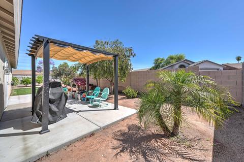 719 S Paustian Cir, Apache Junction, AZ 85120 photo 31