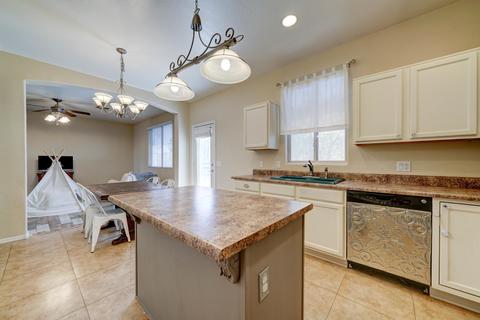 719 S Paustian Cir, Apache Junction, AZ 85120 photo 14