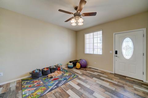 719 S Paustian Cir, Apache Junction, AZ 85120 photo 8